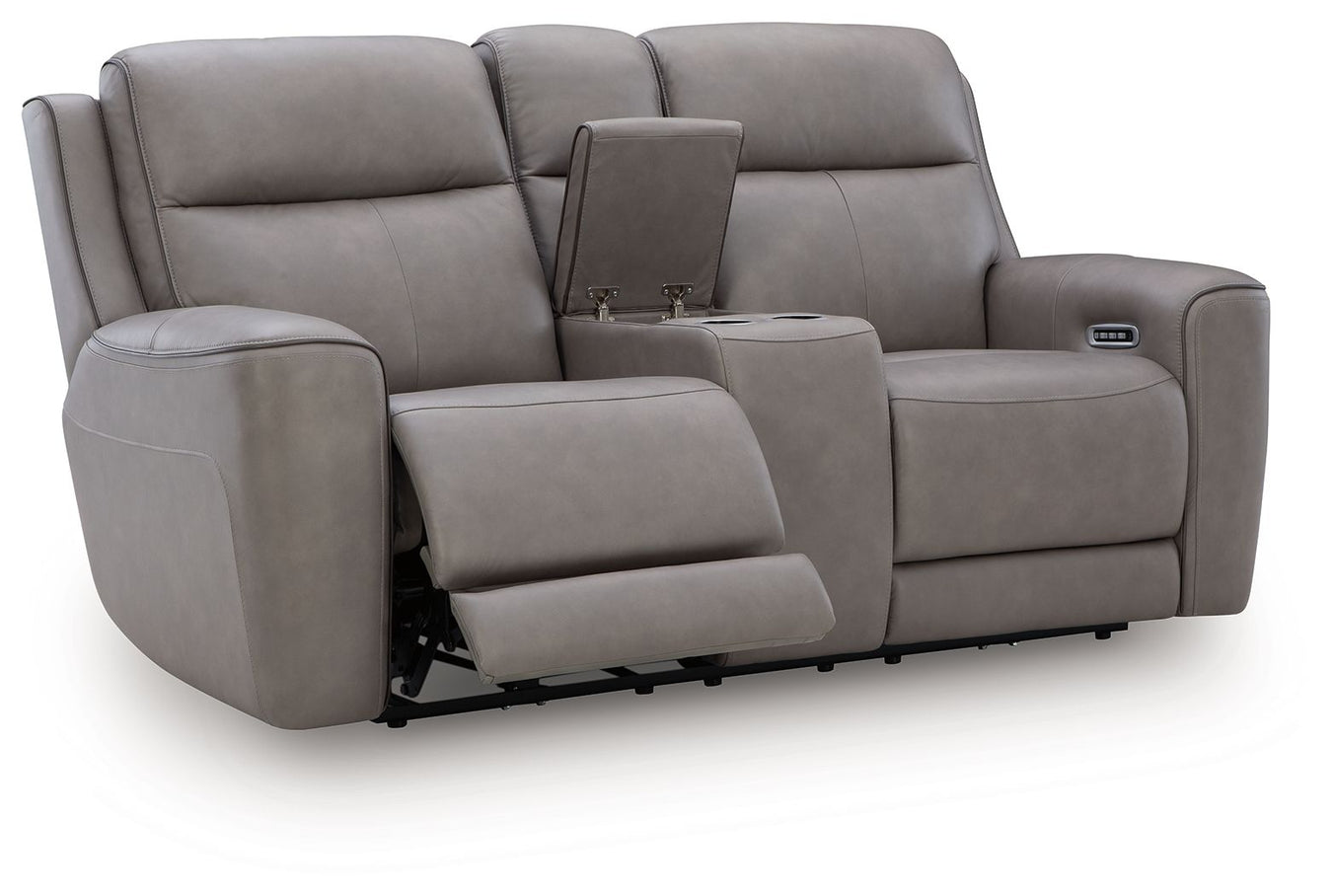 Loveseats