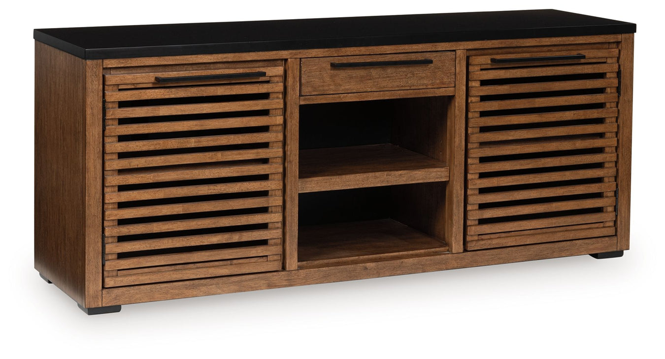 Credenzas & Hutches