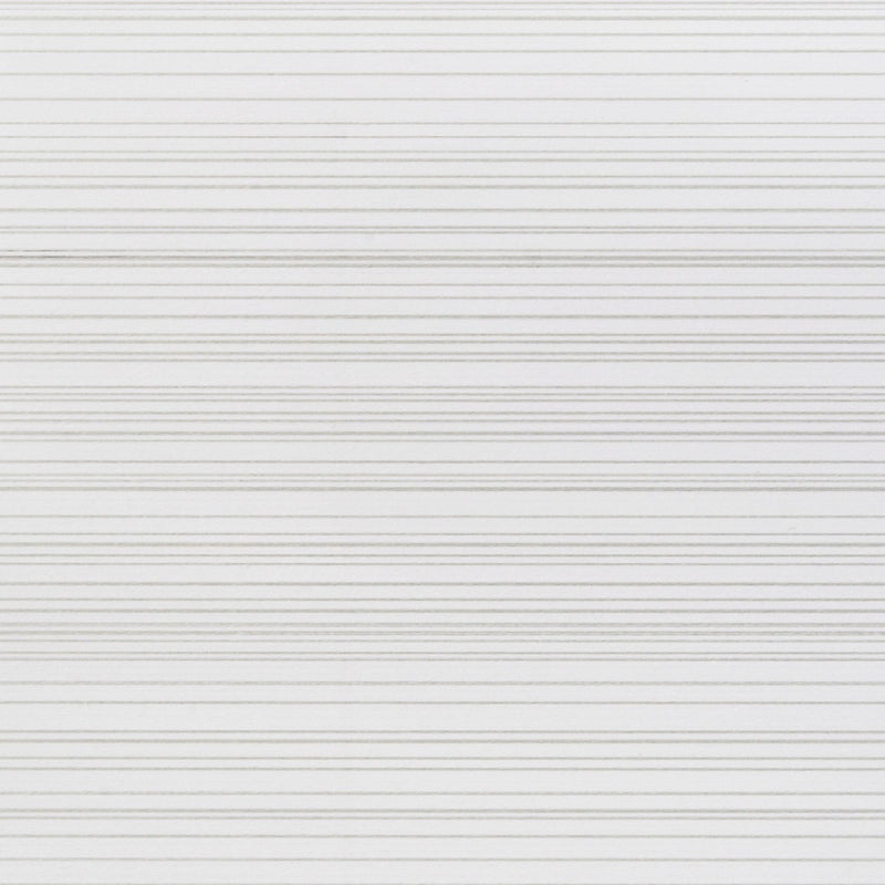 Miranda 51-inch Wood Eastern King Storage Panel Bed White