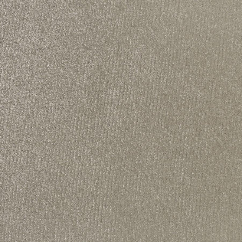 Lorient - LED Dresser Mirror