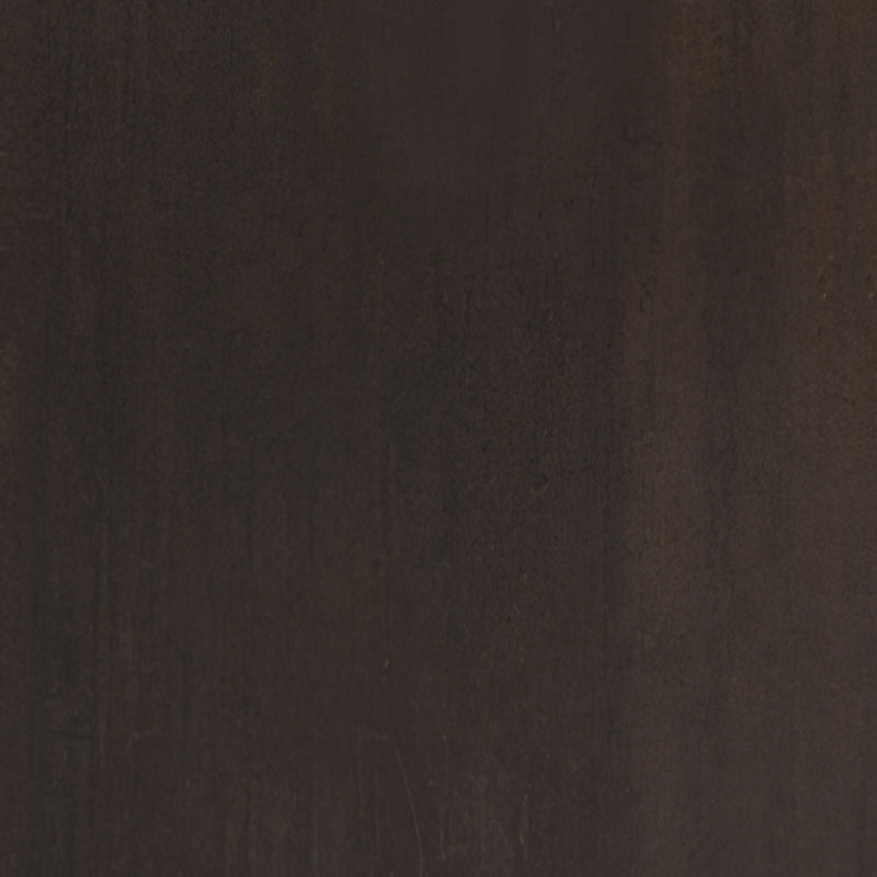 Bedford - Tall TV Media Stand - Dark Tobacco Brown