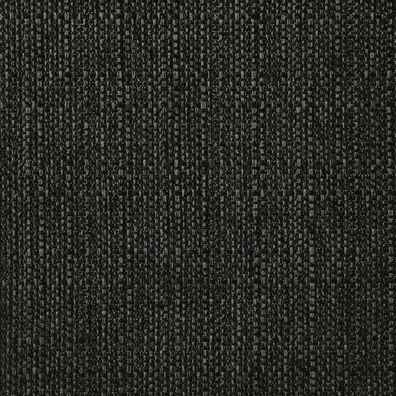 Sherwood - Upholstered Dining Side Chair (Set of 2) - Gray