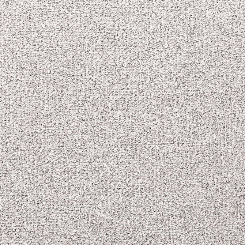 Athens Wood Counter Chair with Cushion Barn Grey (Set of 2)