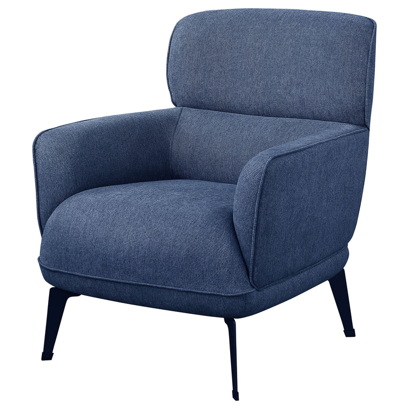 Fitzgerald - Accent Chair
