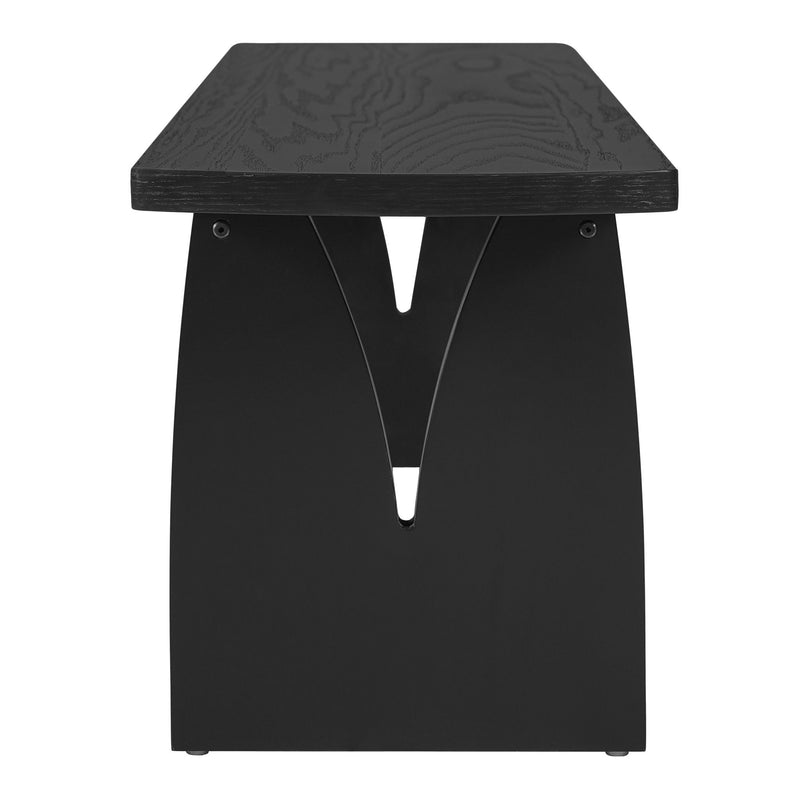 Oval Dining Set