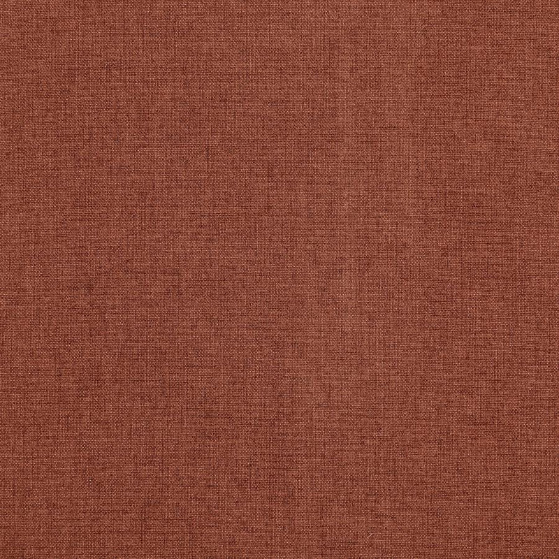 Ella - Upholstered Tufted Bench Metal Legs