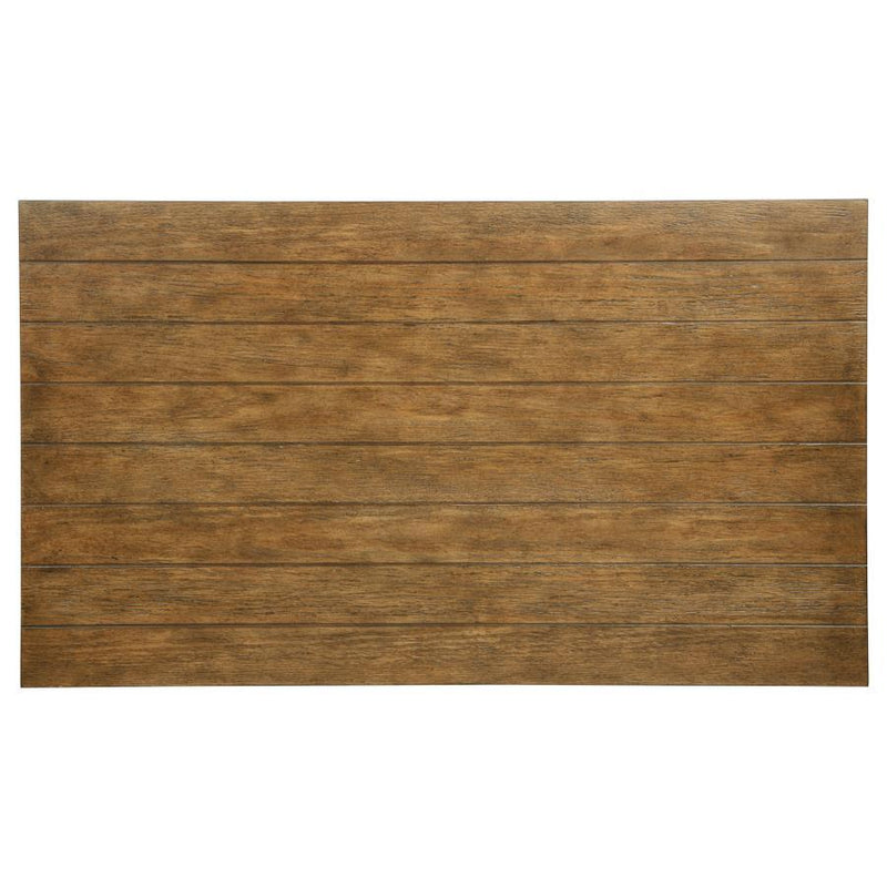 Payne - 48" Mobile Lift Top Coffee Table