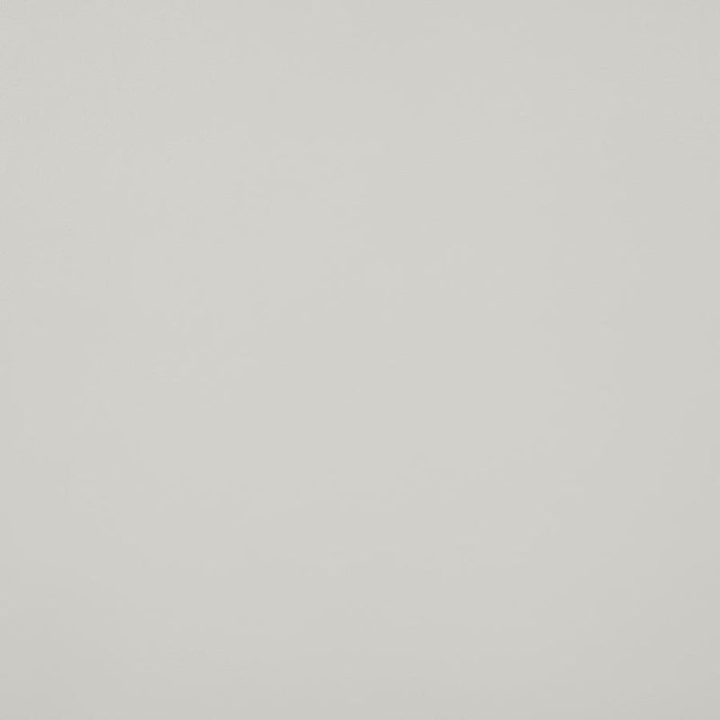 Kelsey - Upholstered English Arm Recliner Chair - Ivory