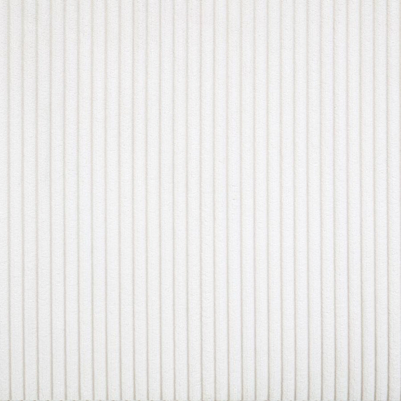 Tisdall - Upholstered Fireplace Bed