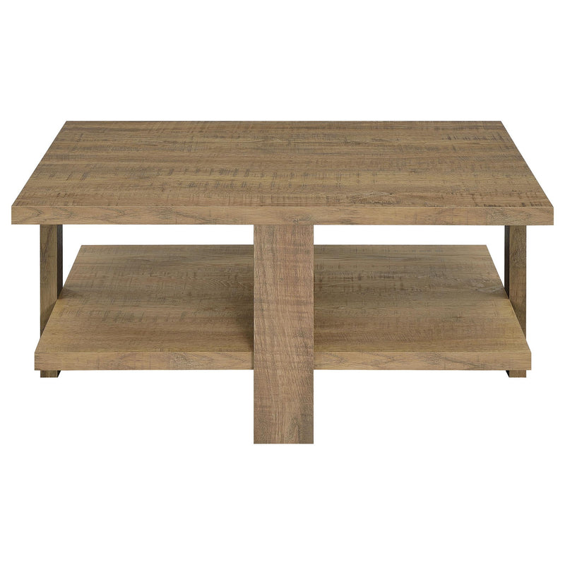 Runnion - Table Set