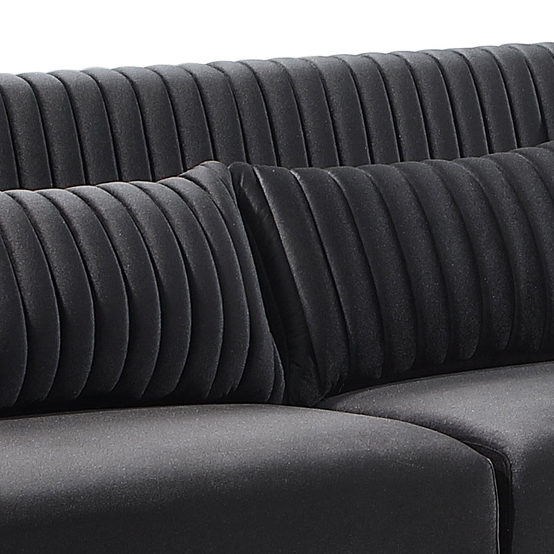Ruby - Sofa Set