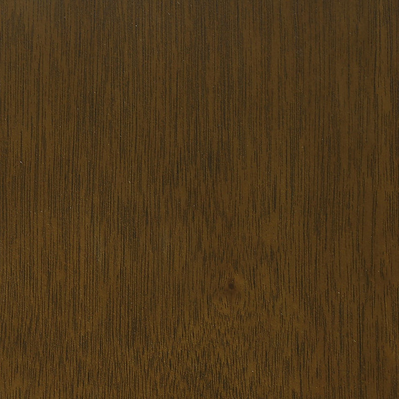 Dining Chair, Upholstered, Side, Dining Room, Transitional (Set of 2) - Brown