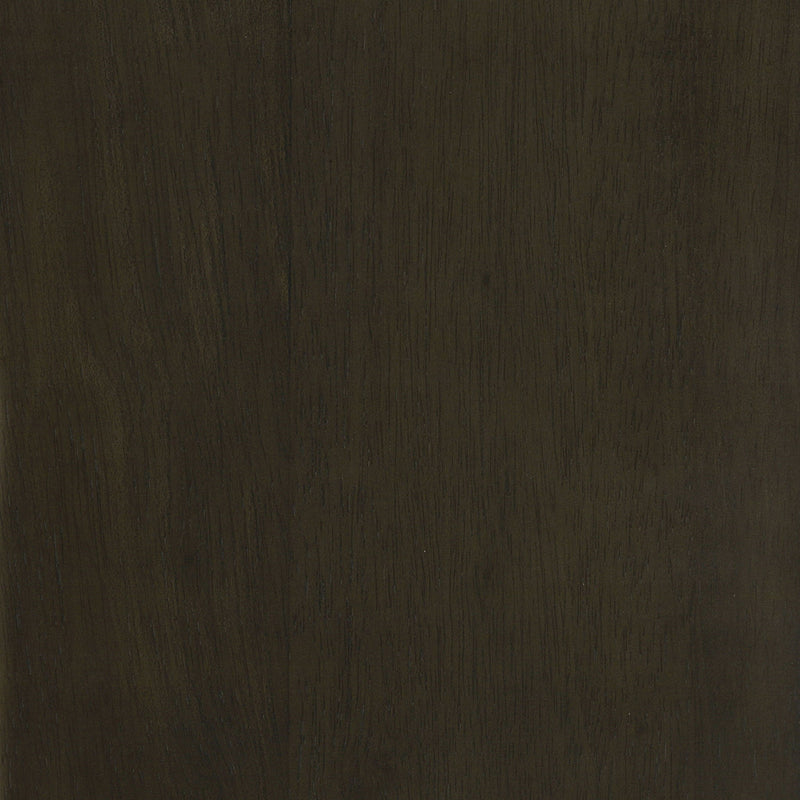 Dining Chair (Set of 2) - Espresso Brown