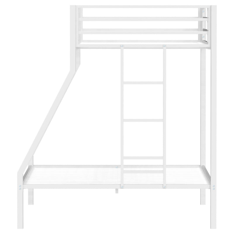 Jarren - Bunk Bed