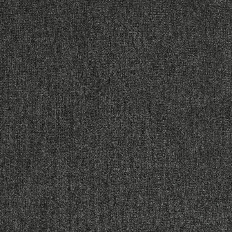 Collins - 5-Piece Power Reclining Home Theater Seating