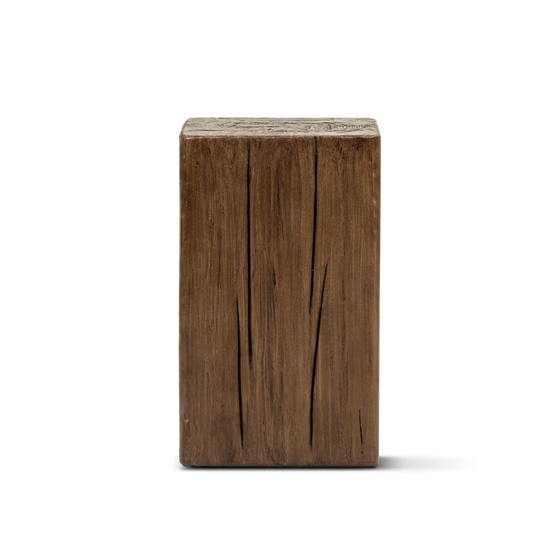Umber - Side Table