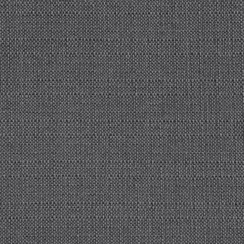 Hobson - Square Upholstered Ottoman