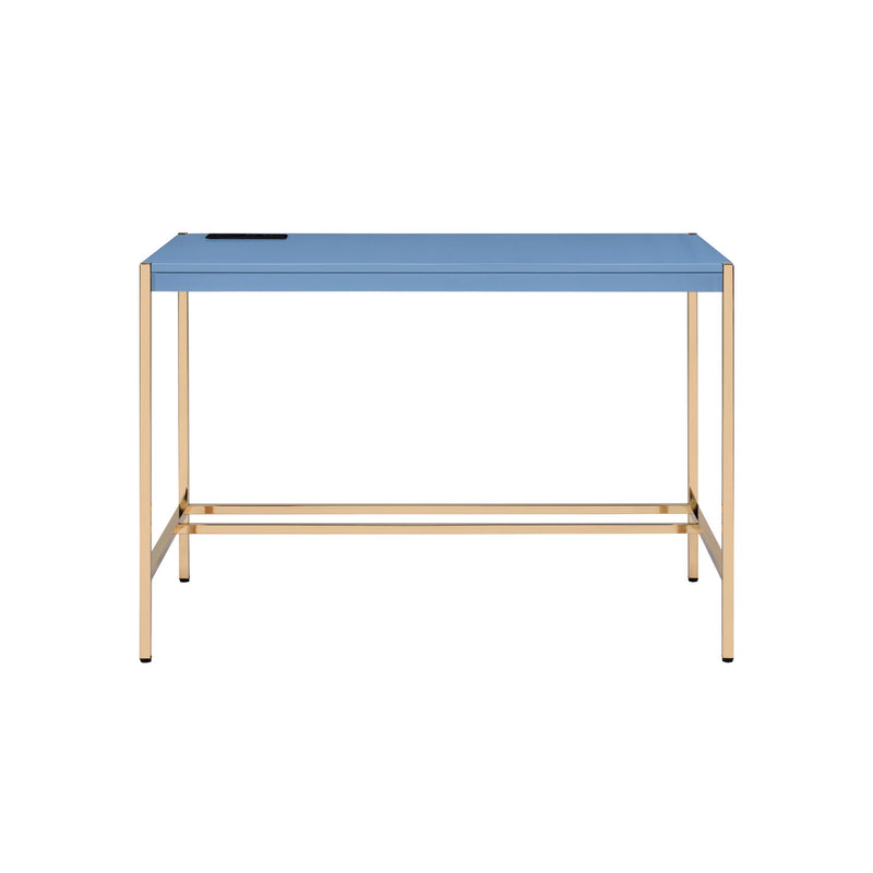 Midriaks - Writing Desk With USB
