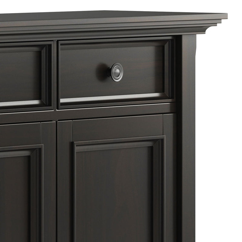 Amherst - Storage Cabinet