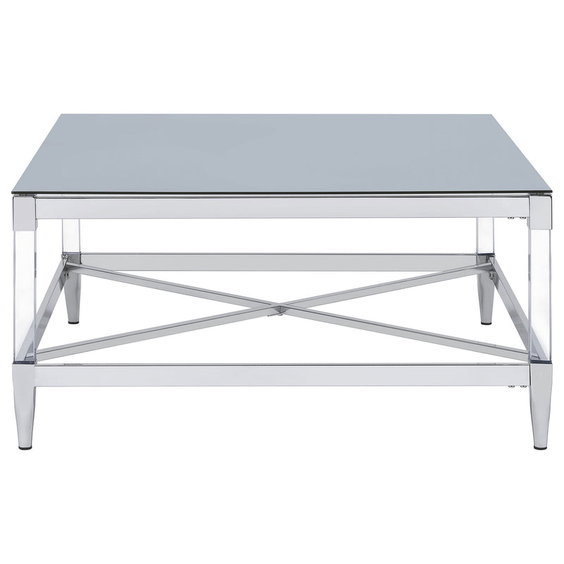 Wallingsford - Square Table