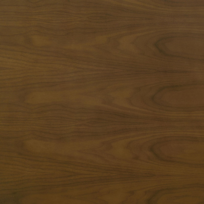 Malone Rectangular 78-inch Wood Dining Table Dark Walnut