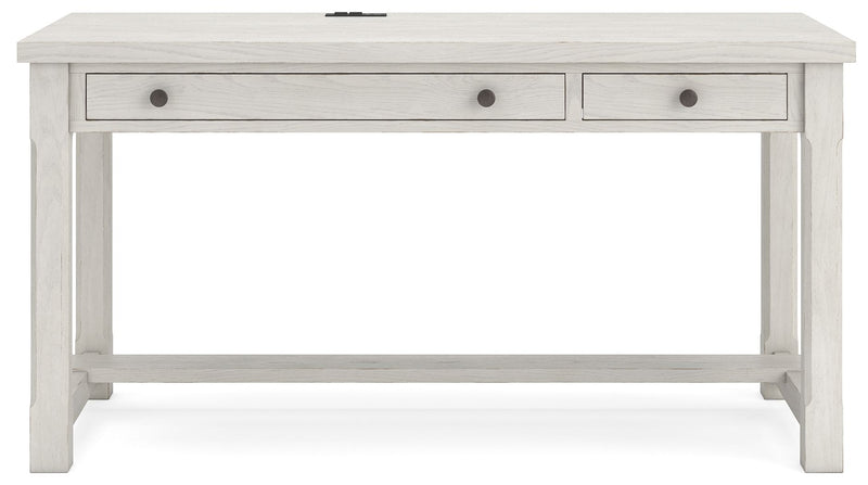 Robbinsdale - Home Office Desk