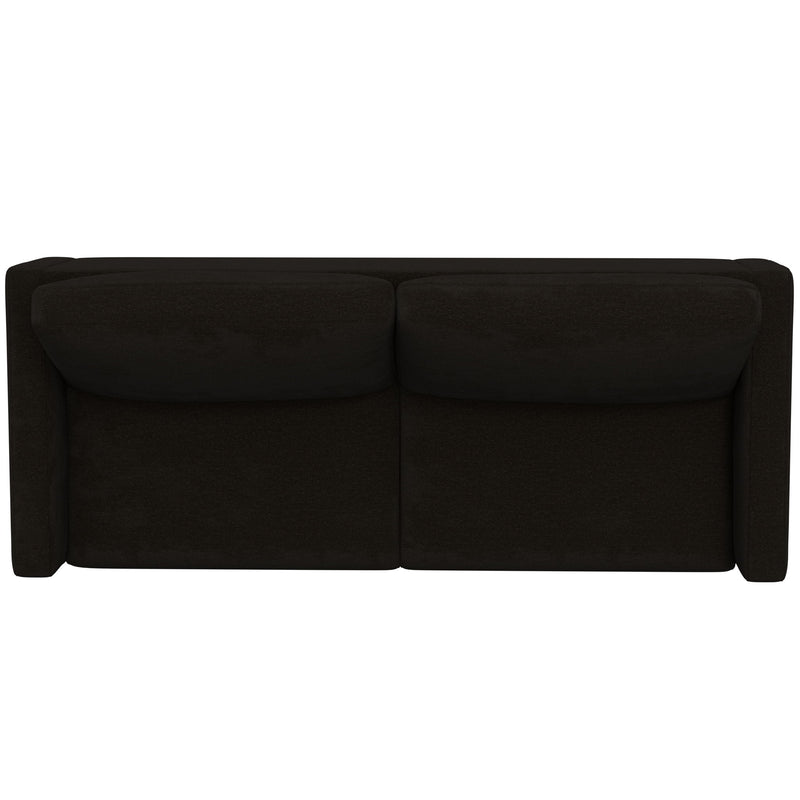 Contemporary Design Sofa