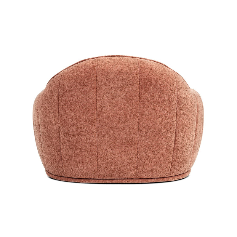 Louie - Dog Sofa Bed