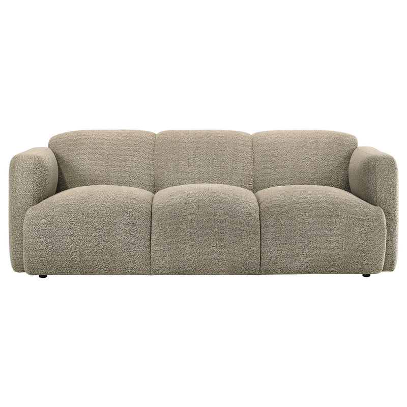 Stewart - Sofa Set