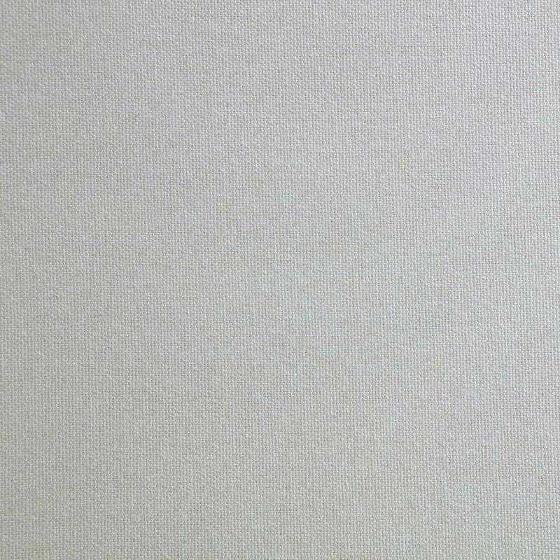 Brookmead - Extension Dining Table Set