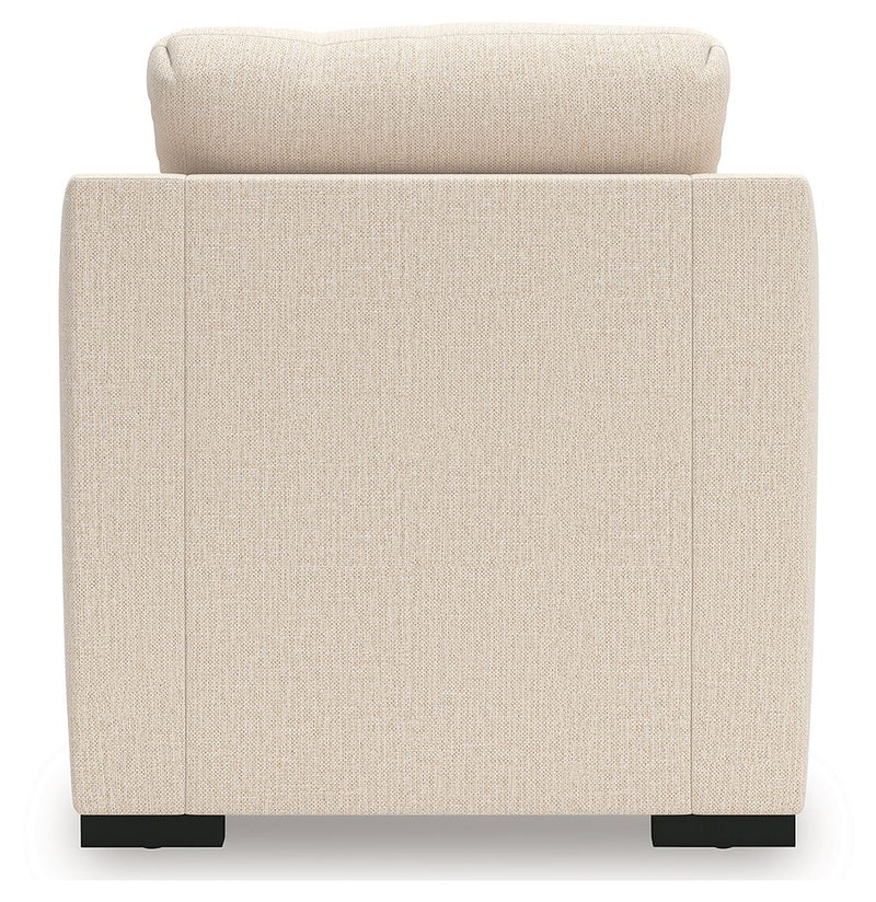 Lango - Living Room Set