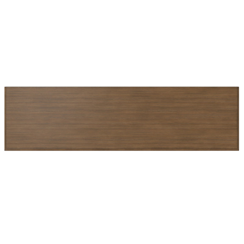 Connaught - Large Sideboard Buffet Storage Cabinet