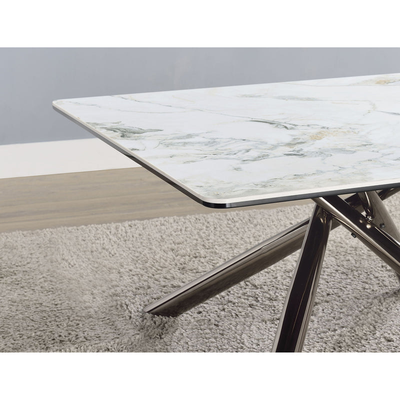 Newport Mirage - Table