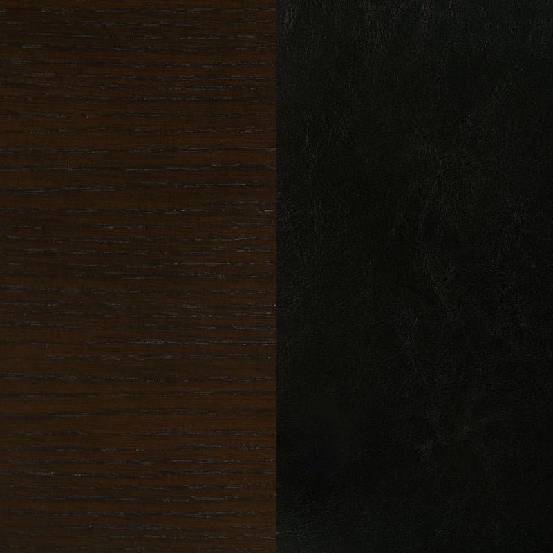 Dalila - Wood Dining Side Chair (Set of 2)