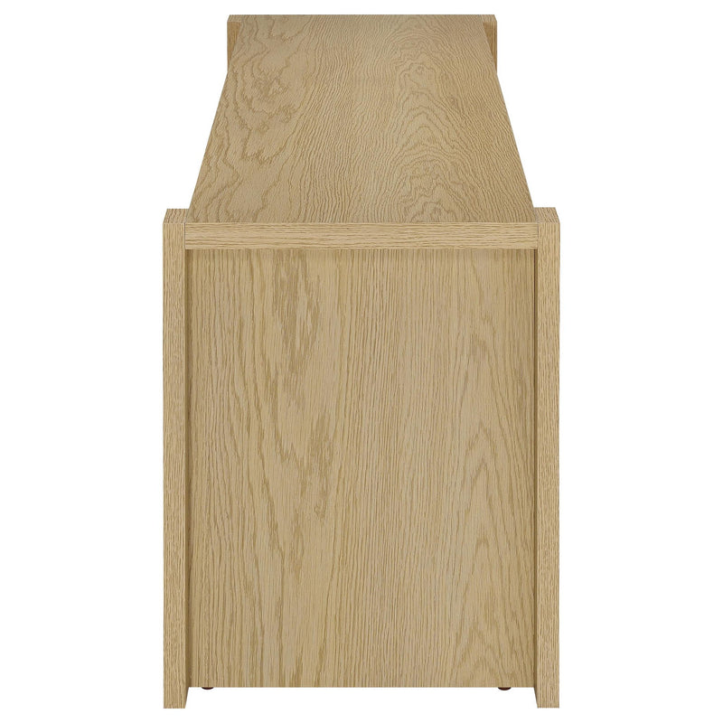 Susac - TV Stand Media Console