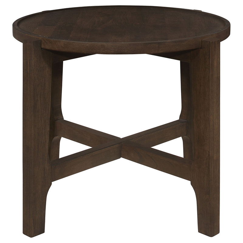 Milven - Table Set