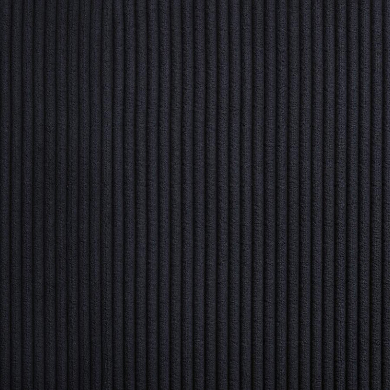 Tisdall - Upholstered Fireplace Bed