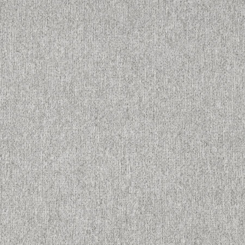 Collins - Upholstered Power Recliner Chair