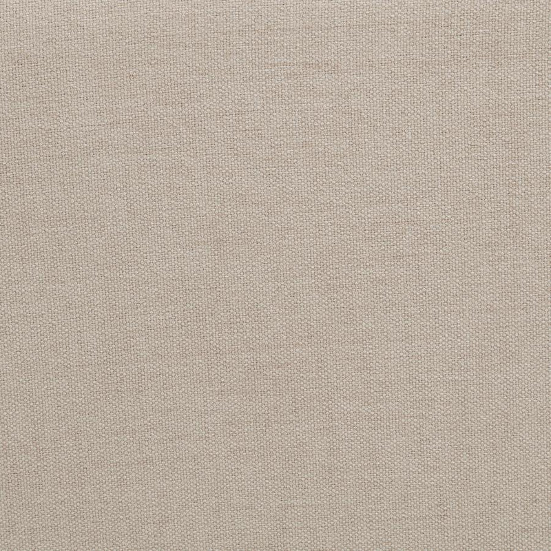 Marsha - 52" Upholstered Entryway Accent Bench - Latte