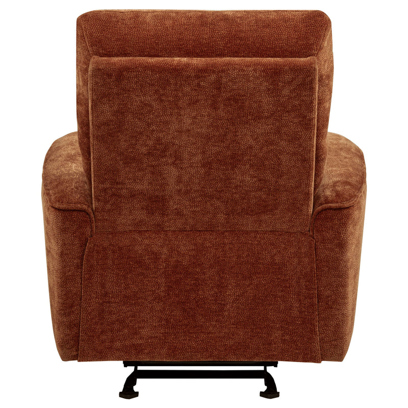 Trask - Glider Recliner