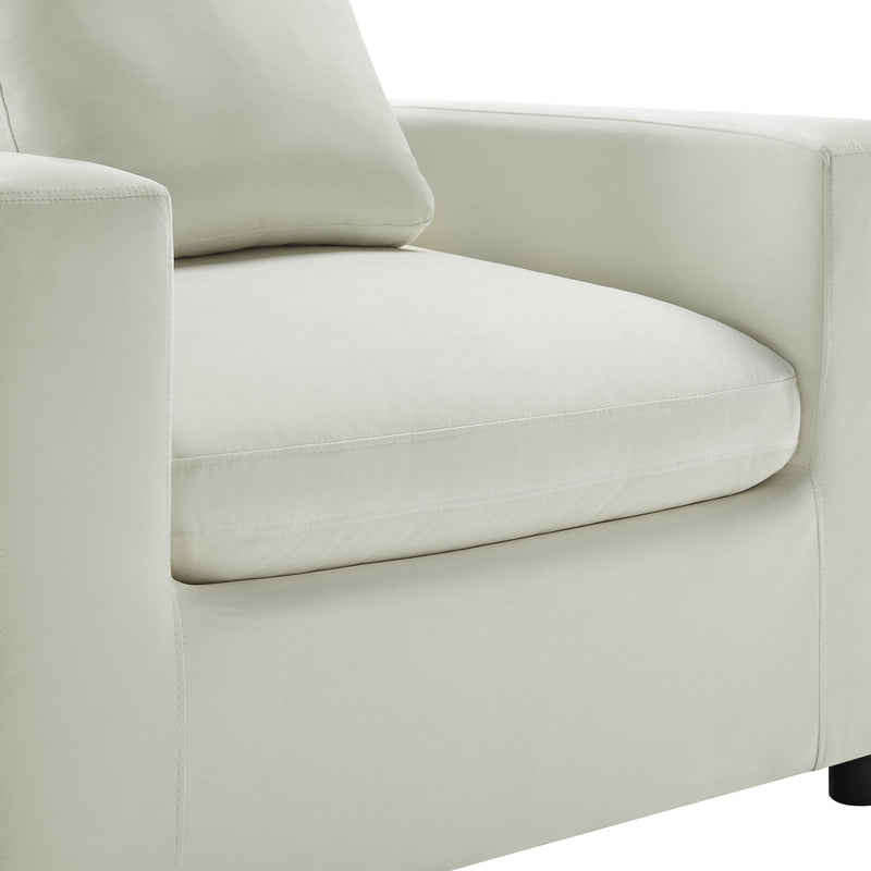 Caylie - Armchair