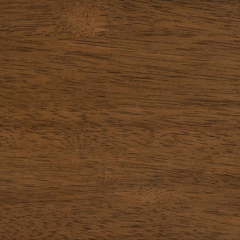 Cantley - Upholstered Dining Side Chair (Set of 2)