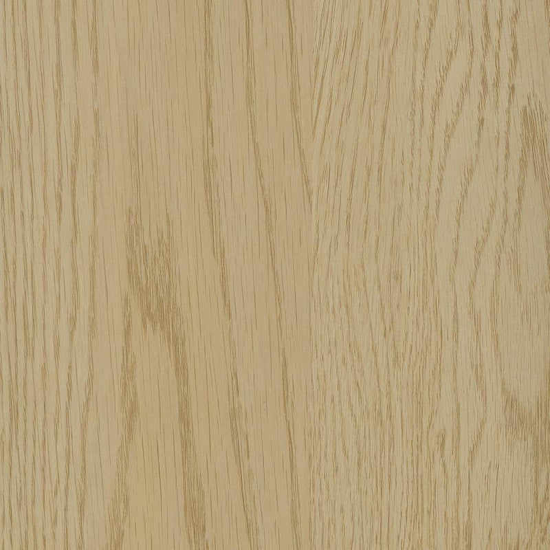 Clower - Engineered Wood C-Shaped Sofa Side Table