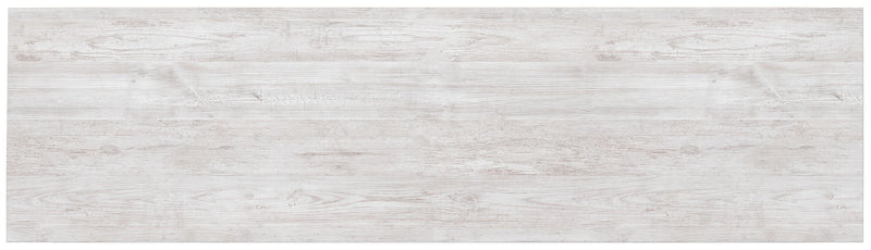 Cayboni - LG TV Stand With Fireplace Option