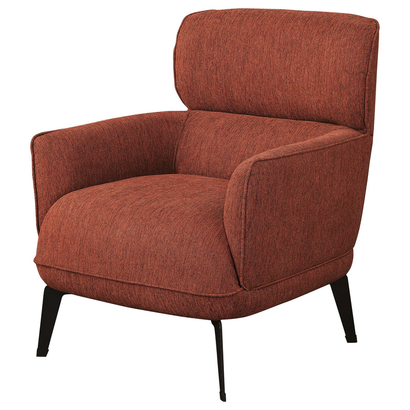 Fitzgerald - Accent Chair