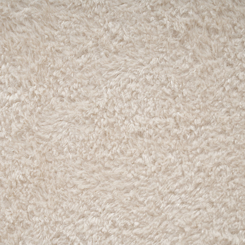 Modern Tufted Upholstered Accent Chair For Living Room