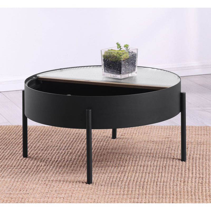 Rafael - Table