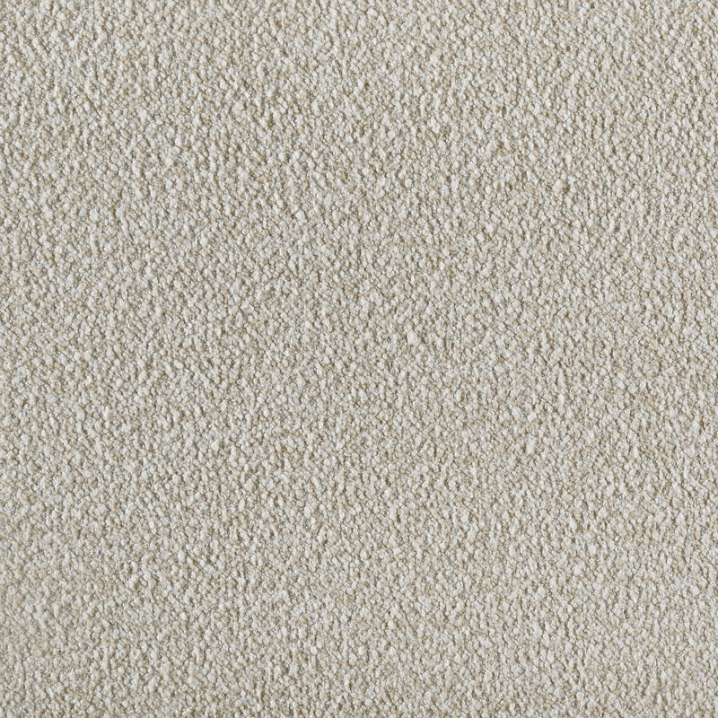 Amsbury 59-inch Upholstered California King Bed Nutmeg