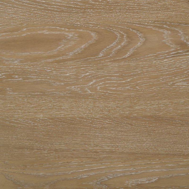 Adina - 2-Door Sideboard Server - Distressed Light Brown