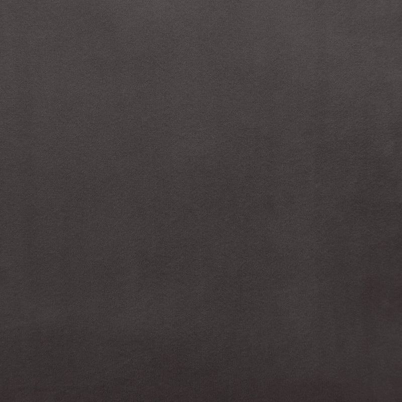 Zunyas - Accent Chair With Swivel